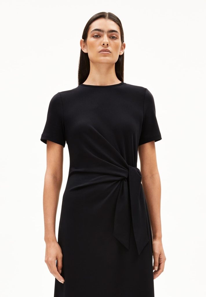 JELTAA JERSEYKLEID