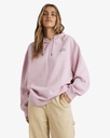 BEACH TOUR HOODIE