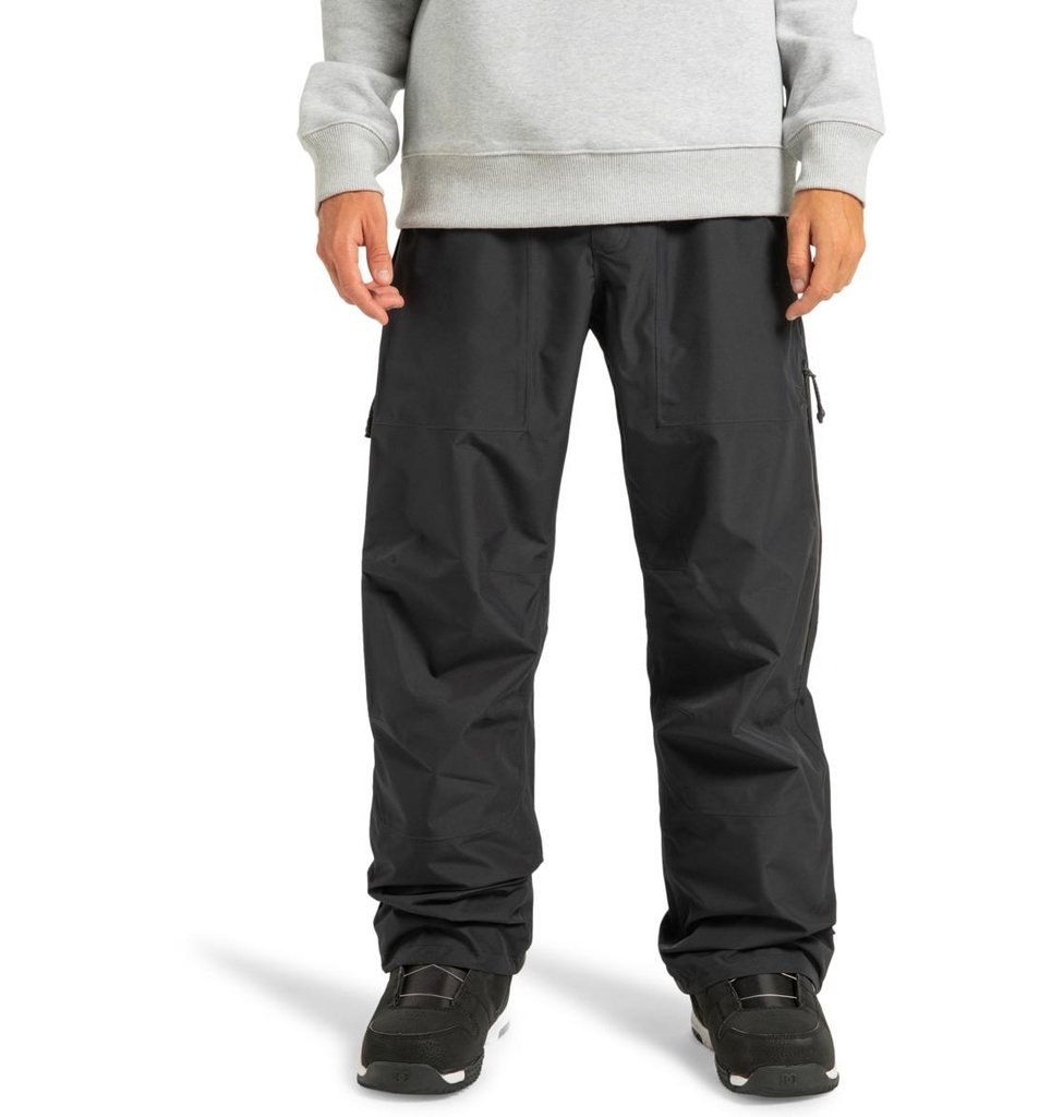 SQUADRON 30K PANT