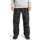SQUADRON 30K PANT