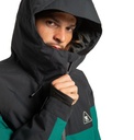 INTEL 30K JACKET