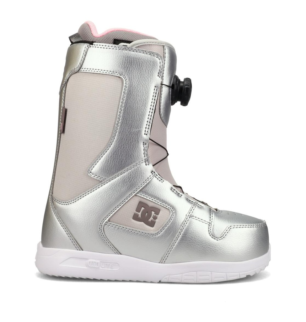 WOMENS PHASE BOA