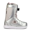 WOMENS PHASE BOA