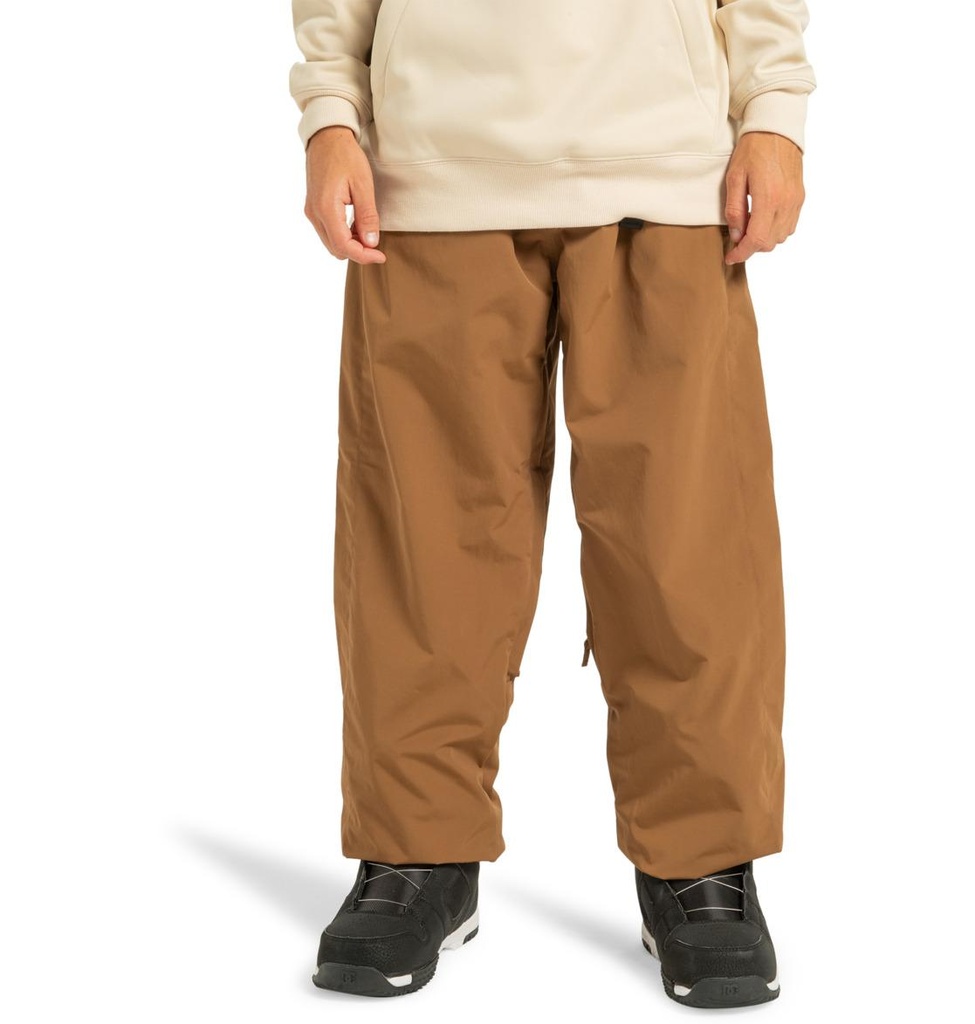PRIMO PANT