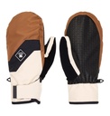 FRANCHISE MITTEN