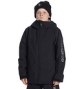 BASIS YOUTH JACKET