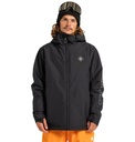 BASIS JACKET