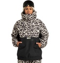 CHALET ANORAK