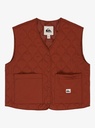 KALONG VEST