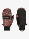 METHOD MITT