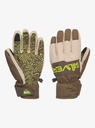 METHOD GLOVE