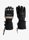 HIGHLINE GORE-TEX GLOVES