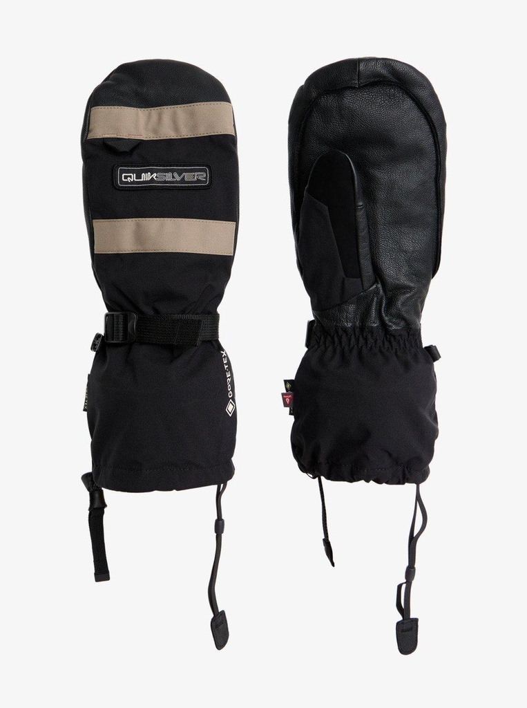 HIGHLINE GORE-TEX MITT