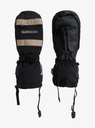 HIGHLINE GORE-TEX MITT