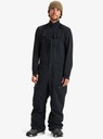 ALTOSTRATUS STRET GORE-TEX BIB