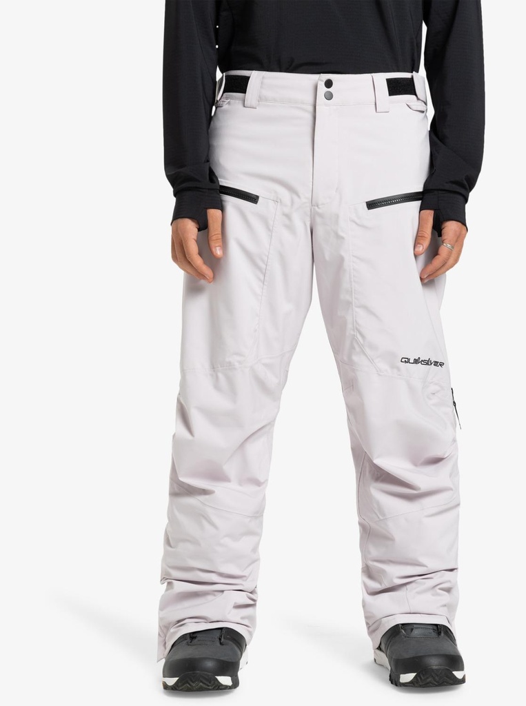 PARAMO STRETCH 20K PT