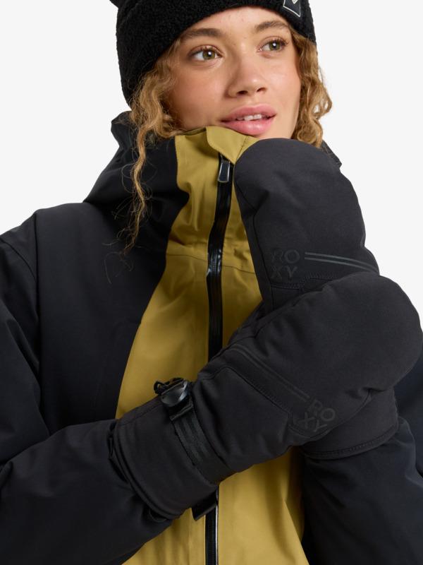 GORE TEX FIZZ MITT