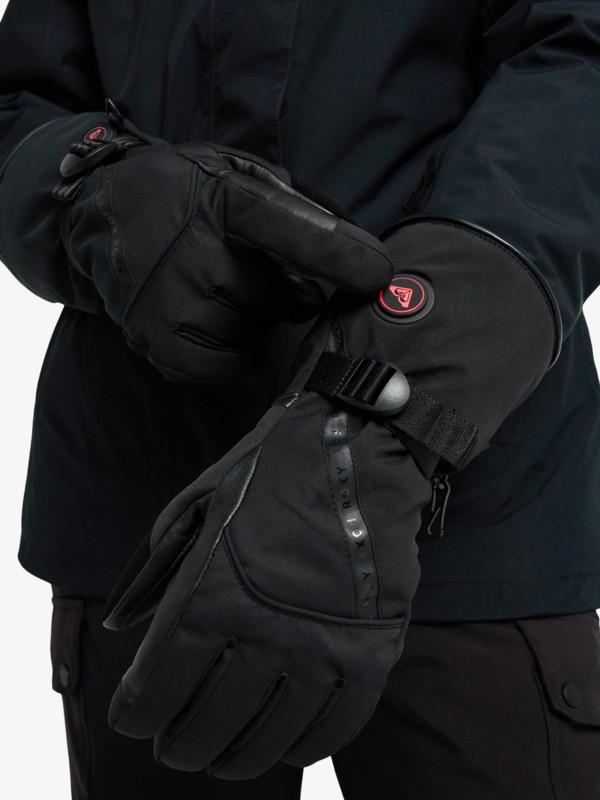 SIERRA WARMLINK GLOVES