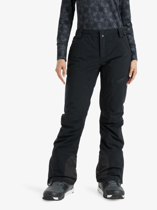 GORE-TEX STRETCH SPRIDLE PT