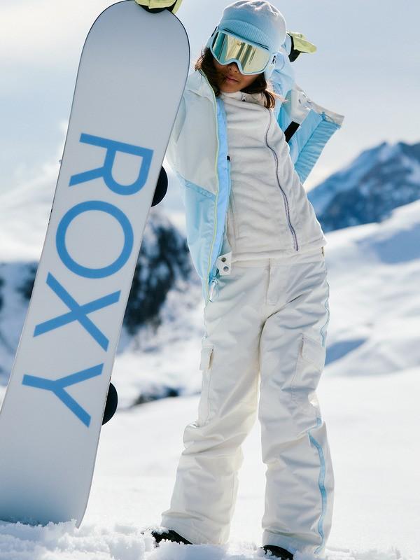 BANKY ICE GIRL PT