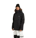 BASIS 30K JACKET