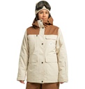 LIBERATE JACKET