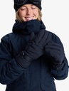 GORE TEX FIZZ GLOVES