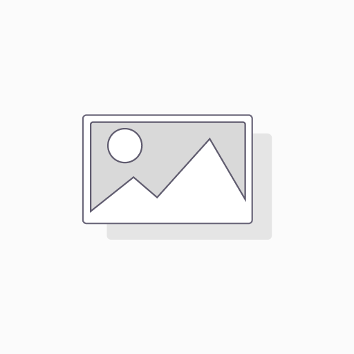 Rockies A/DIV