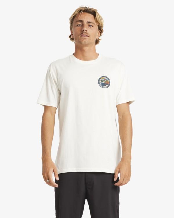 Rockies A/DIV