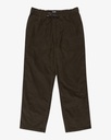 LARRY CORD PANT