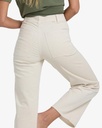 FREE FALL CORD PANT