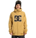 SPECTRUM SOFTSHELL JACKET