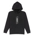 DC OMEGA PH BOY