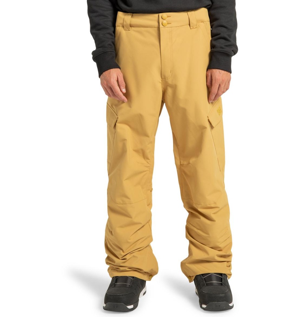 BANSHEE PANT