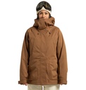 PARAMOUNT JACKET