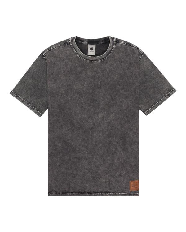 CARGO SS