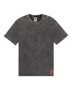 CARGO SS