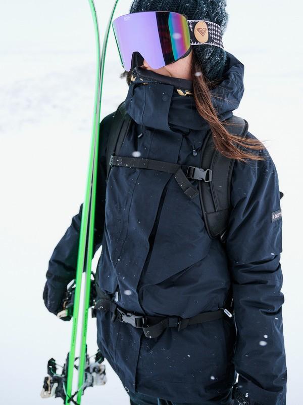 GORE-TEX STORMDAY JK