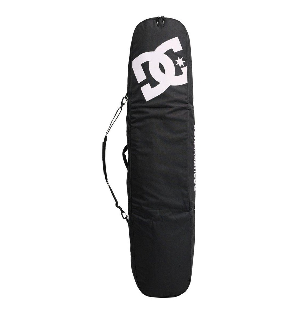 DC SNOWBOARD BAG