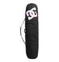 DC SNOWBOARD BAG