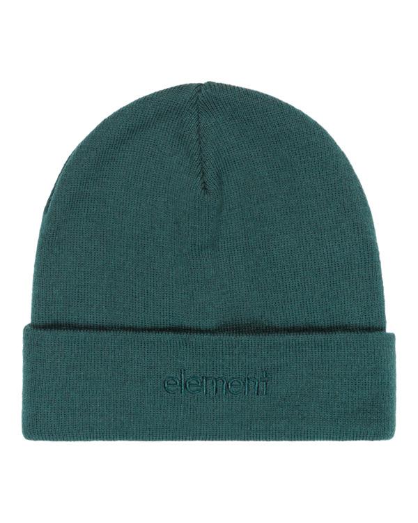 MID LOWCASE BEANIE
