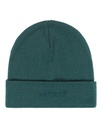 MID LOWCASE BEANIE