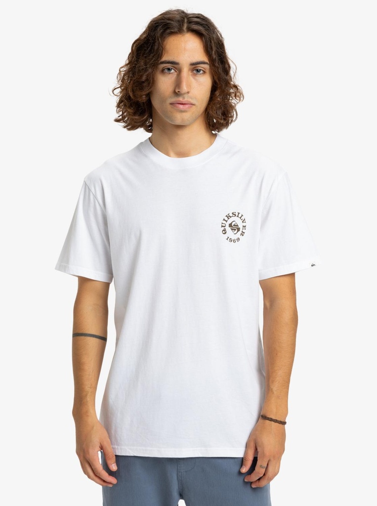 EV SUMMER SALT SS
