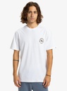 EV SUMMER SALT SS