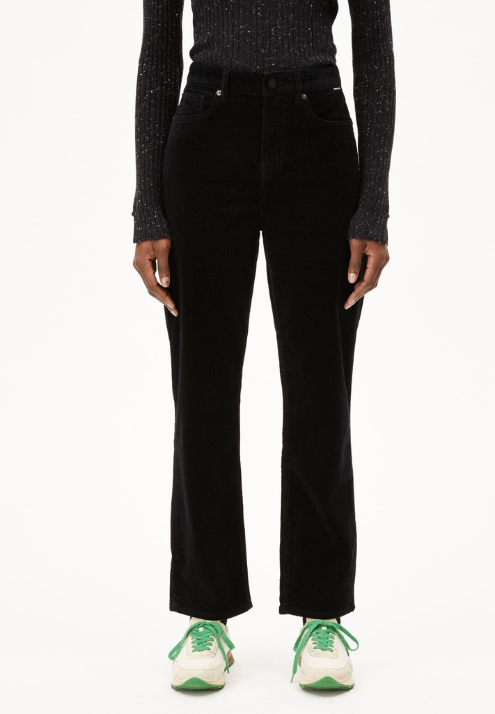 AAIKALA CORDUROY PANT