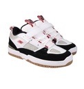 JS 1
