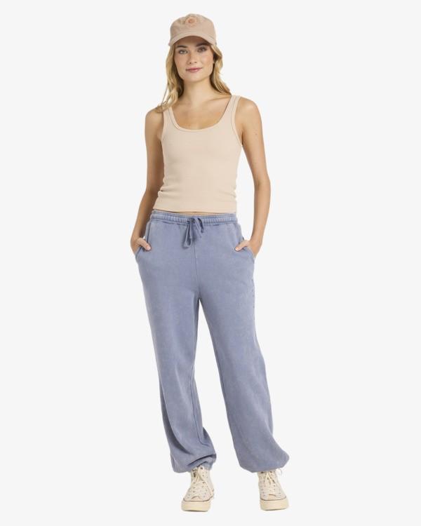 SALTWASHED FLC JOGGER