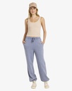 SALTWASHED FLC JOGGER