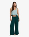SUMMERY NIGHTS SWTR PANT