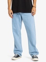 BAGGY DENIM
